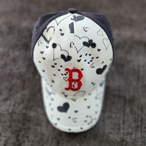 Boston Redsox youth Baseball cap/hat